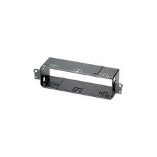 Autoradio Daewoo LANOS