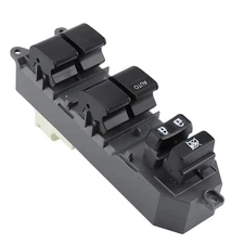 New Window Control Switch 84820-0D140 Accessories For Toyota Camry Corolla
