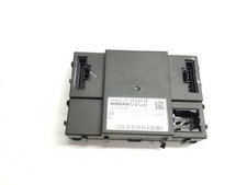 284B24X02C electronics module 2344775 for NISSAN NAVARA PICKUP D40M KING CAB XE