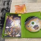 Spyro: A Hero's Tail (Microsoft Xbox, 2004)cib