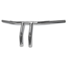 V-Factor Drag Riser Handlebar - 40016