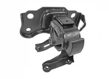 Support moteur Toyota COROLLA