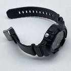 Men's Casio G-Shock Stainless Steel Watch 75.3g — photo 3