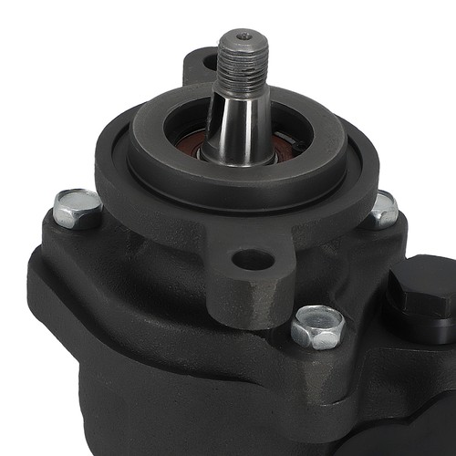 Servopumpe Hydraulikpumpe for Toyota Land Cruiser 80 4.2 D TD 1990-1997 - Picture 12 of 12