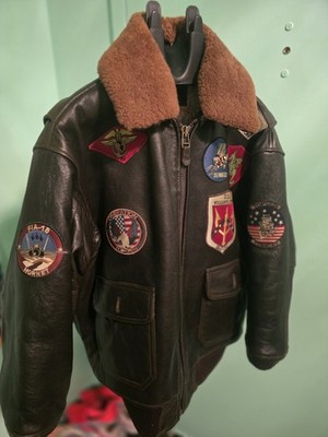 US Navy Vintage Jacket Men ,Large, Flame Resistant, Cold Weather.USA,Goverment