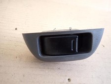 Lève vitre Citroen C1