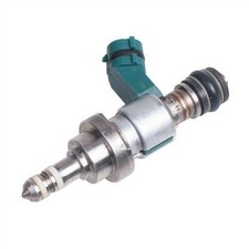 Injecteur Lexus GS