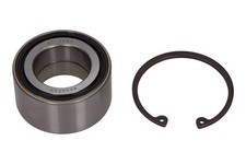 Roulement de roue Suzuki SPLASH