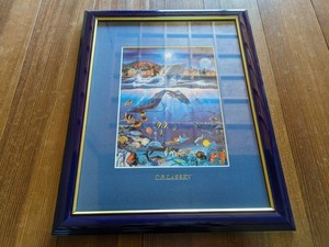 Lassen Art | eBay