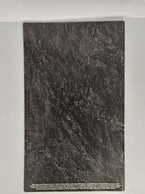 Quake! Sega Saturn! Manual only! Good Condition! OEM! Original!