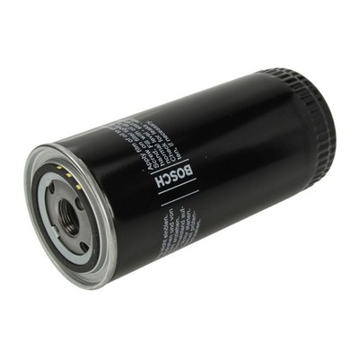 Ölfilter BOSCH 0 451 105 067