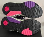 Adidas ZX 4000 4D SNS (Sneaker 'N Stuff) Colab Size US 8.5 men's — photo 10