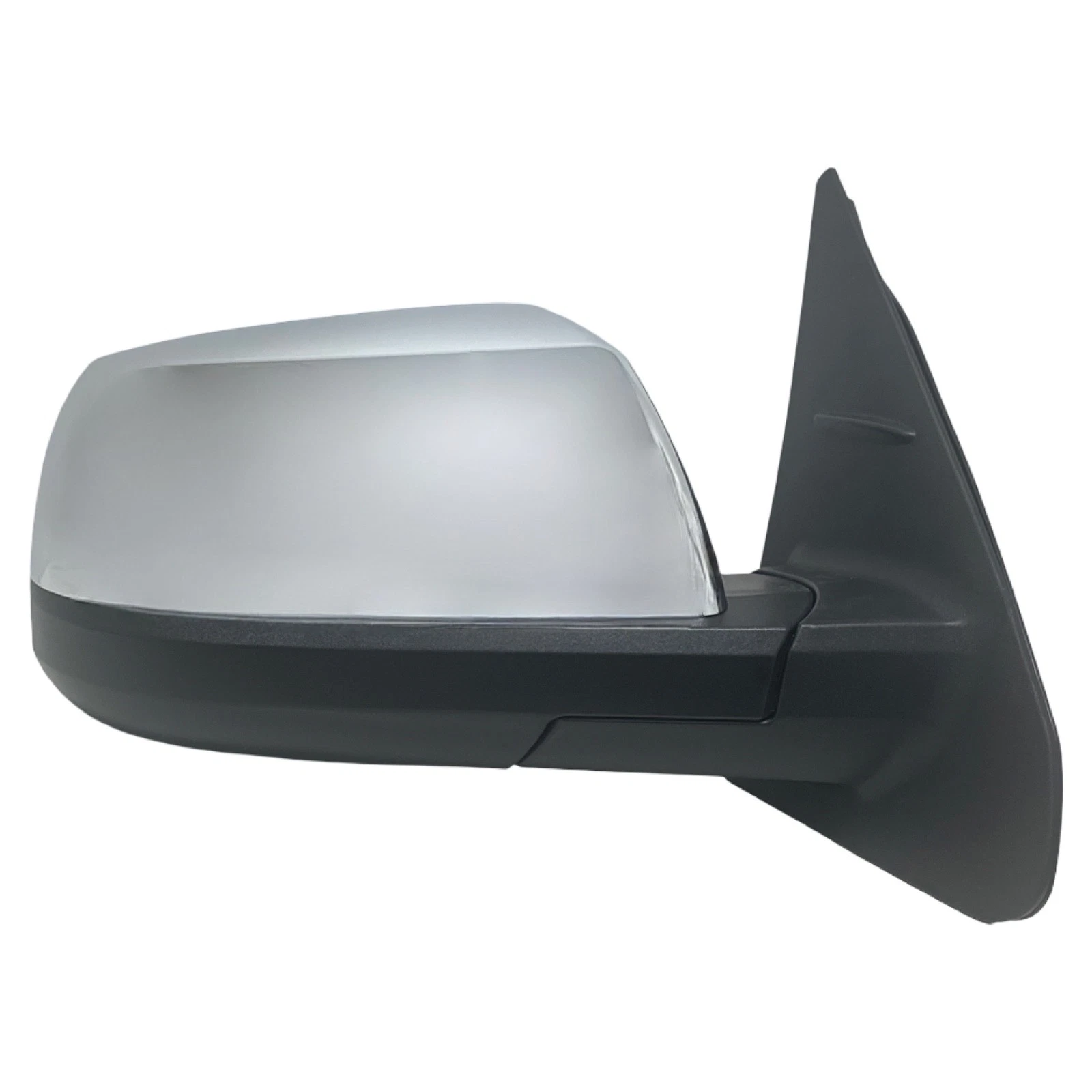 Right Side Mirror 2014-2021 Toyota TUNDRA