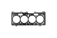 Joint de culasse Lancia DEDRA