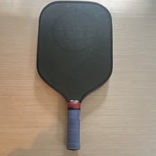 Engage Pursuit EX 6.0 Pickleball Paddle