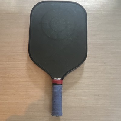 Engage Pursuit EX 6.0 Pickleball Paddle