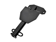 Armordillo For 2010-2015 Chevrolet Camaro Excluding Ground Effects Models