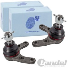 Triangle de suspension Ford RANGER