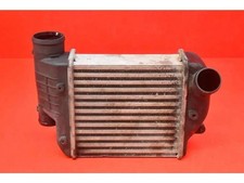 AUDI A6 Allroad 4FH, C6 Ladeluftkühler 2007 25680804