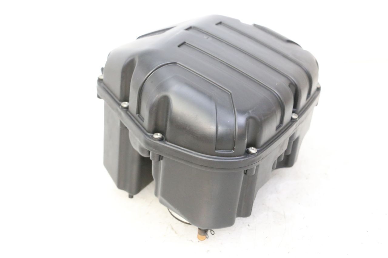 AIR BOX - YAMAHA XJ6 ABS 600 (2008 - 2016)