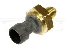 Dorman 904-7433 Exhaust Backpressure Sensor