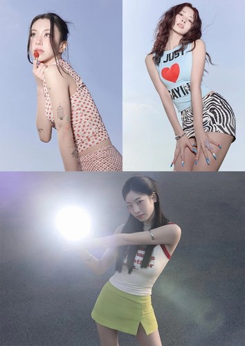TWICE THIS IS FOR 4th Full Album DIGIPACK Ver/CD+Foto Buch+Poster+Karte+POB+GIFT - Picture 7 of 13