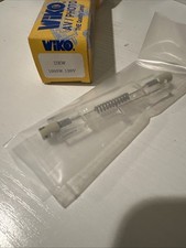 Projector lamp-DXW -1000W 120V -EiKO