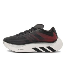 adidas Hyperboost Ephr LT Black KZ8509 Men's Size US 8 - 12