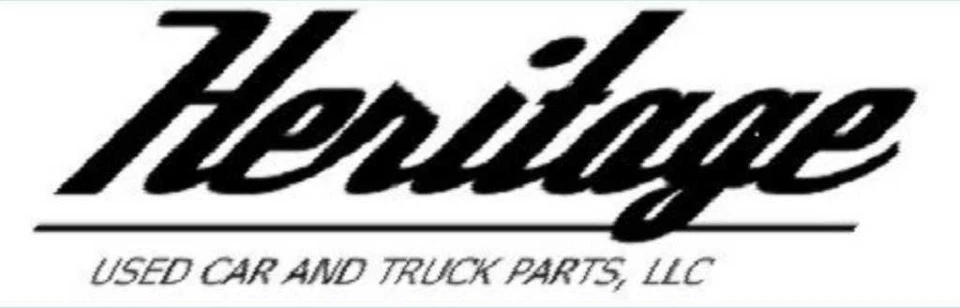 Cristal puerta trasera derecha OEM 1995 1996 1997 1998 1999 Nissan Sentra Foto 4 de 4