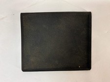 2006 Pontiac Gto Center Console Dash Storage Compartment Rubber Insert Oem 2006 Pontiac Gto Center Console Dash Storage Compartment Rubber Insert Oem