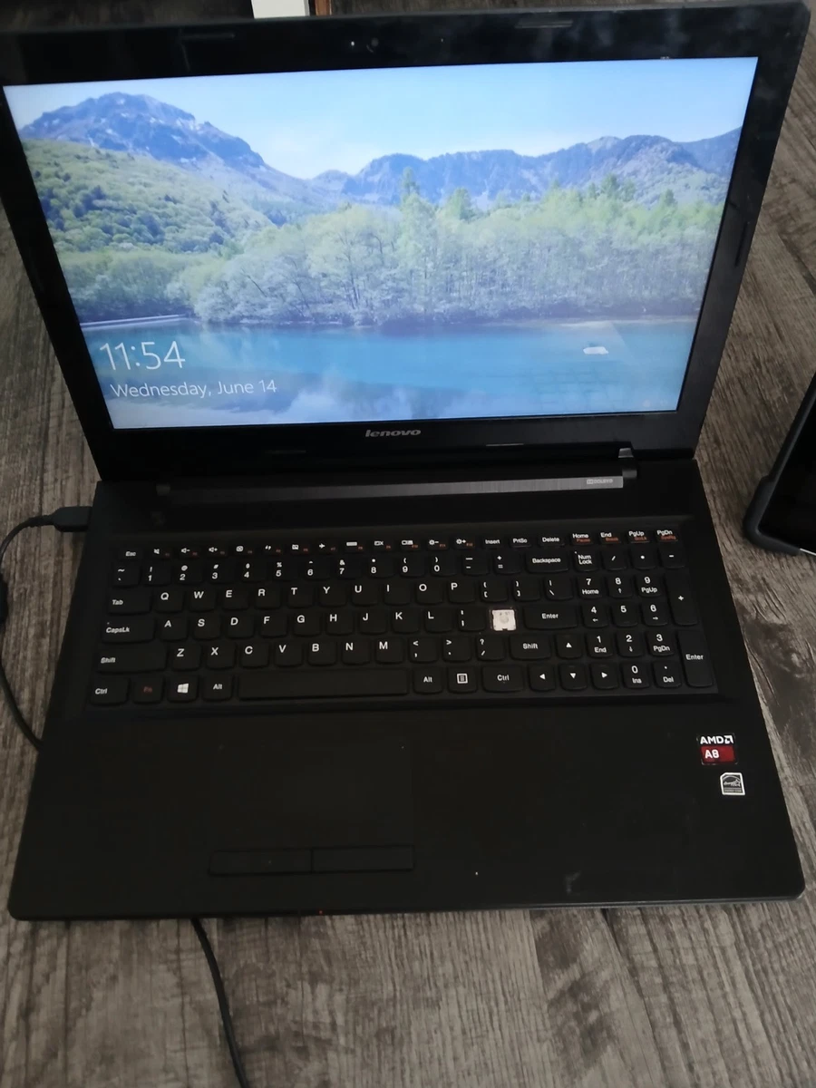 Preços baixos em Lenovo Windows 8 notebooks e netbooks | eBay