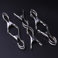 دبابيس وشارات 24 Pcs