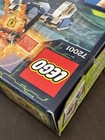 Bild 13 von 24