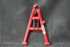 Right Suspension Arm Quad Shineray XY300STE 300Cc Red