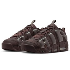 NIKE Air More Uptempo Low FZ3055-200