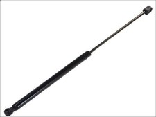 Verin de hayon / de capot Renault KOLEOS