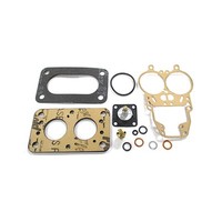 Vergaser - Reparatursatz - Solex 32 Teie 44 - Fiat 132