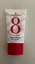 NEW Elizabeth Arden Eight Hour Cream The Original Skin Protectant 0.5 oz