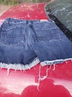 American Eagle Shorts — photo 5