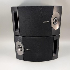 Bose 201V 年末特価！！ Bose 201-V | eBay