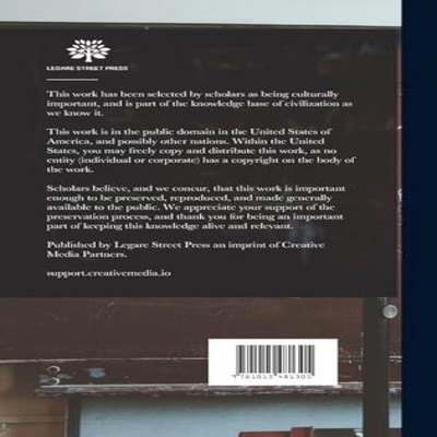 An Introduction To Abstract Harmonic Analysis Lynn H. Loomis Hard