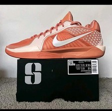 Nike Sabrina 2 Activate W for sale | eBay