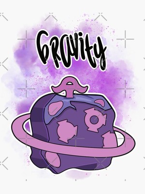   GRAVITY FRUIT BLOX FRUITS 