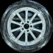 205/55 R17 91w Sommerreifen A-KLASSE W177 17 Zoll Aluminium Komplettsatz 4-5mm 205/55 R17 91w Sommerreifen A-KLASSE W177 17 Zoll Aluminium Komplettsatz 4-5mm