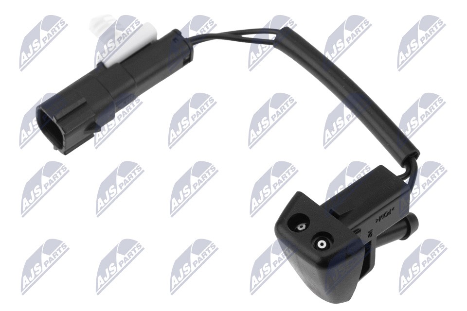 ✅Fits NTY EDS-VV-035 windshield washer nozzle ⭐UK Seller⭐ - Image 3