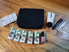 13 pc Londontown Kur Nail Polish Gift Set New AUTHENTIC