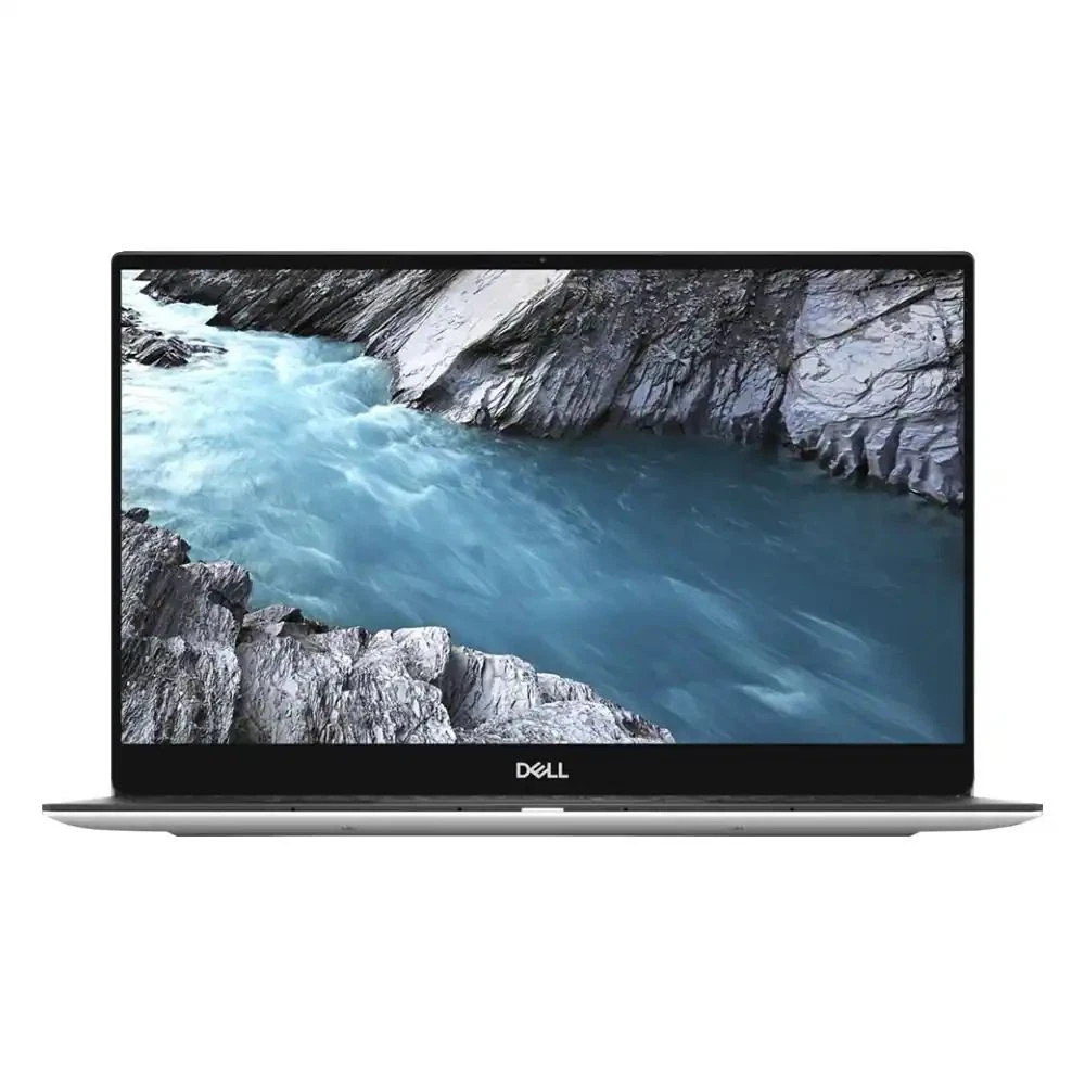 Dell Laptops and Netbooks Dell XPS 13 9380 for sale | eBay