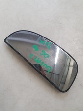 Glace de rétroviseur Fiat DUCATO