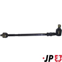 Jp Group Spurstange Jp 1144402280 FüR 3A5 Passat 3A2 Vw 35I B3 B4 Variant G60