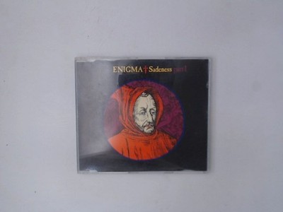 Sadeness (Part I) Enigma:
